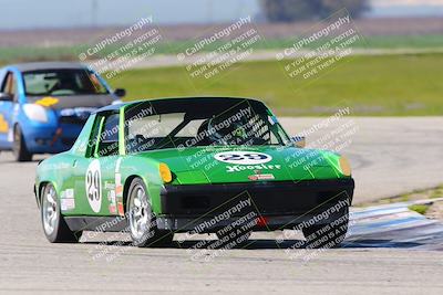 media/Mar-25-2023-CalClub SCCA (Sat) [[3ed511c8bd]]/Group 6/Qualifying/